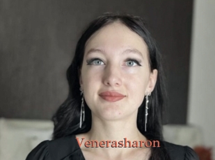 Venerasharon