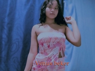 Venus_beker