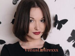 VenusDesirexxx