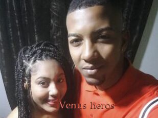 Venus_heros