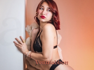 Venusabbott