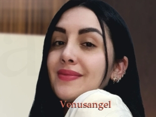 Venusangel