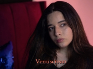 Venuscrean