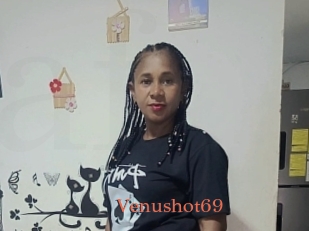 Venushot69