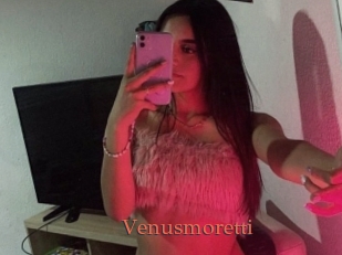 Venusmoretti