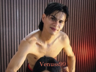 Venuss99