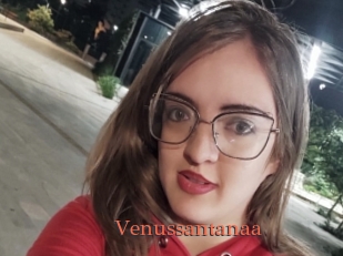 Venussantanaa