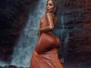 Veracastell
