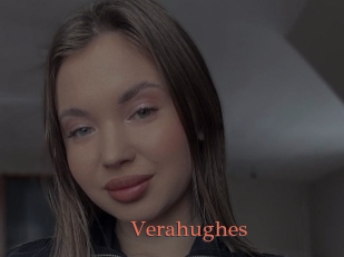 Verahughes
