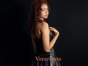Verarivers