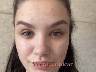 Vernitaasnicar