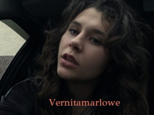 Vernitamarlowe