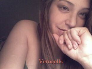 Verocells