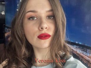 Verona_kiss