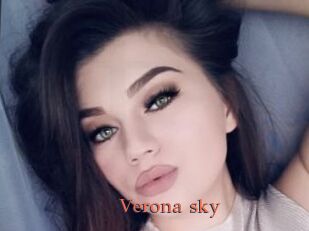 Verona_sky