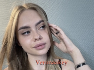 Veronaakey