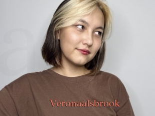 Veronaalsbrook