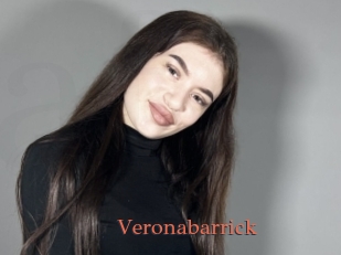 Veronabarrick