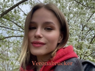 Veronabrucker