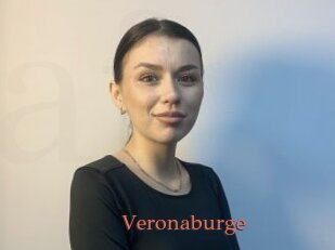 Veronaburge