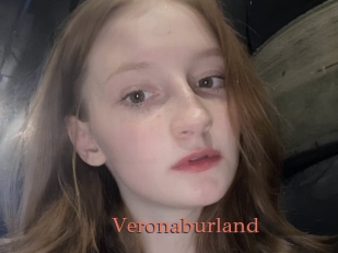 Veronaburland