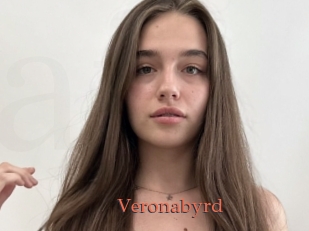 Veronabyrd