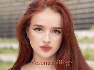 Veronacollinge