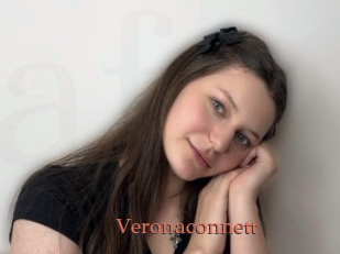 Veronaconnett