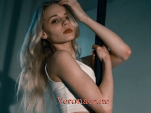 Veronacrute