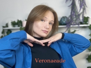Veronaeade