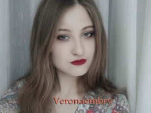 Veronaembry
