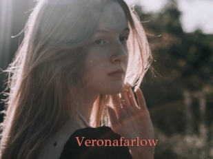 Veronafarlow
