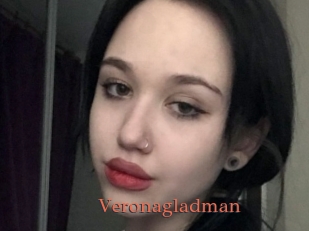 Veronagladman