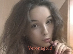 Veronagold