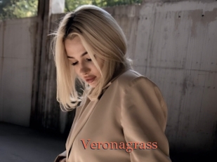 Veronagrass