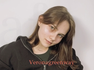 Veronagreenway