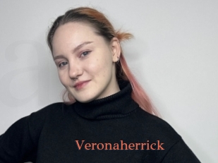 Veronaherrick