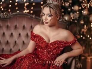 Veronaways