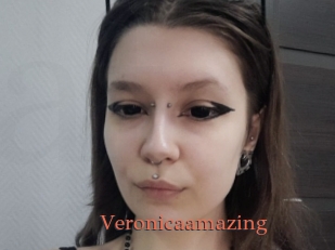Veronicaamazing