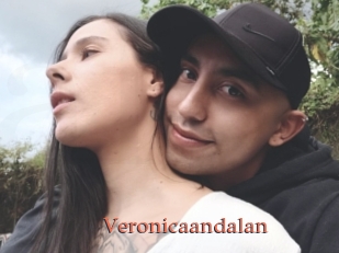 veronicaandalan Anal Favorite
