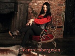 veronicabergman Anal Favorite