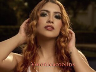 Veronicacoolins