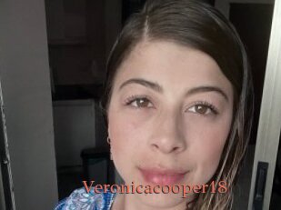 Veronicacooper18