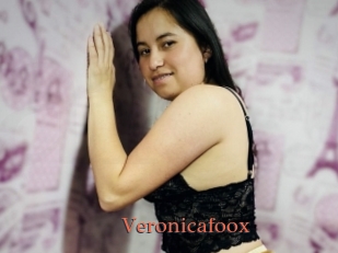Veronicafoox