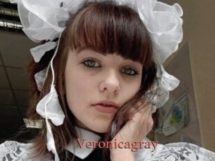 Veronicagray