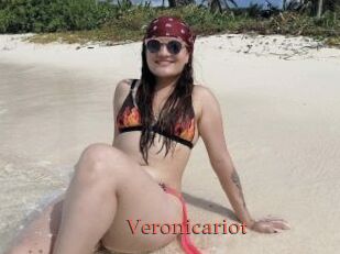 Veronicariot