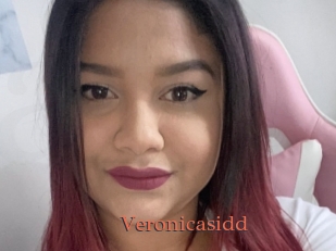 Veronicasidd