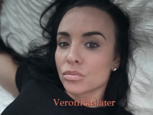 Veronicaslater