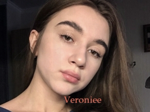 Veroniee