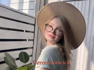 Veronikawick